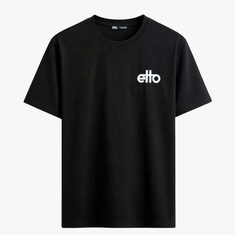 Etto Tee