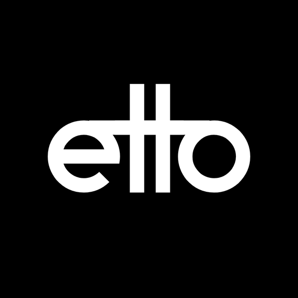 ETTO