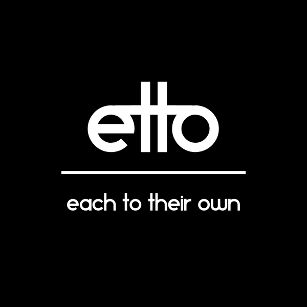 ETTO