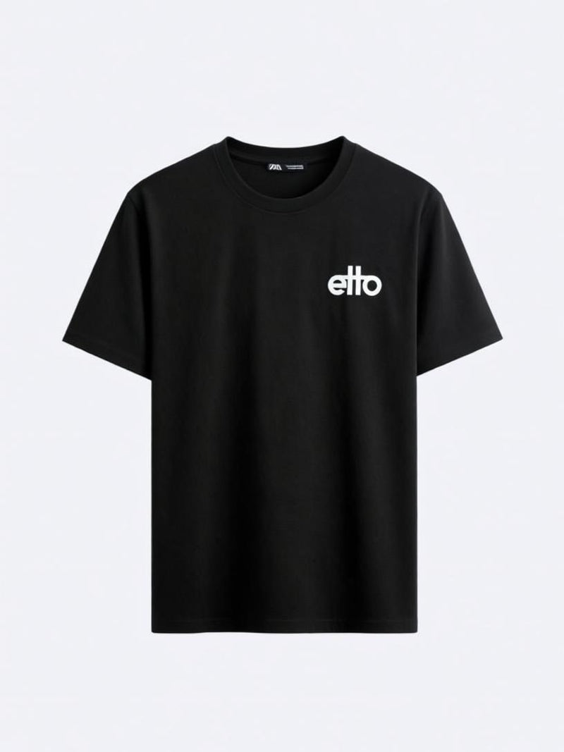 Etto Tee