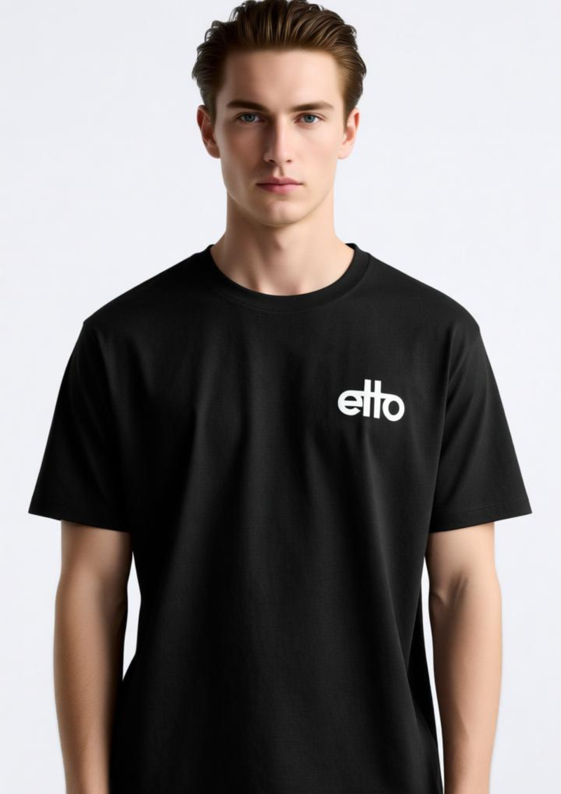 Etto Tee